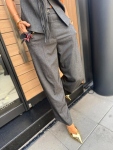 Комплект ELEA Grey