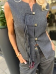 Комплект ELEA Grey
