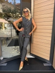 Комплект ELEA Grey