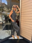 Комплект ELEA Grey