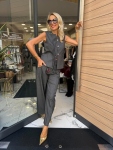 Комплект ELEA Grey