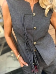 Комплект ELEA Grey