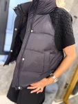 Елек Cloud Black