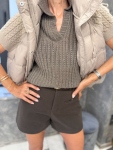 Елек Cloud Beige