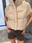 Елек Cloud Beige