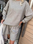 Комплект  SOFA Taupe