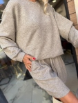 Комплект  SOFA Taupe