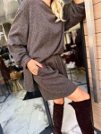 Комплект SOFA Brown