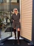 Комплект SOFA Brown