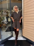 Комплект SOFA Brown