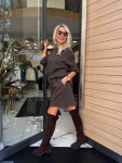 Комплект SOFA Brown