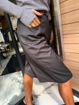 Панталон Cargo Grey
