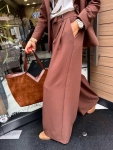 Комплект VIA CORSO Brown