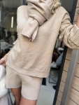 Комплект Beige от три части