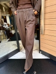 Комплект Winter Vizia Set Brown