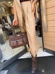 Комплект More Beige