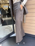 Комплект AMORE Brown Melange