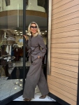 Комплект Winter Vizia Set Grey