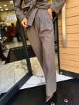 Комплект Winter Vizia Set Grey