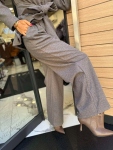 Комплект Winter Vizia Set Grey