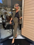 Комплект OLIVE