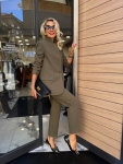 Комплект OLIVE