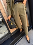 Комплект OLIVE