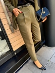 Комплект OLIVE