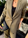 Комплект OLIVE