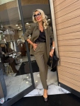 Комплект OLIVE
