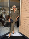 Комплект OLIVE