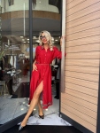 Рокля PATRIZIA
