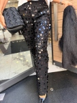 Панталон Black Mirror Pants
