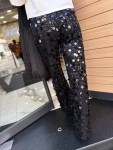 Панталон Black Mirror Pants