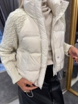 Яке ELAN Ecru