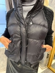 Яке ELAN Black