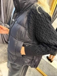 Яке ELAN Black