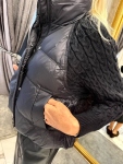 Яке ELAN Black