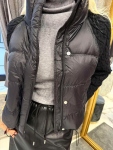 Яке ELAN Black
