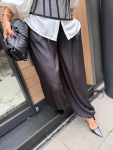 Комплект Noir Glamour