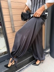 Комплект Noir Glamour