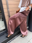 Комплект Golden Glamour