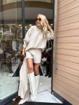 Комплект Soft Beige Set