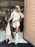 Комплект Soft Beige Set