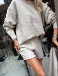 Комплект Soft Beige Set