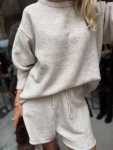 Комплект Soft Beige Set