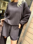 Комплект Brown Set