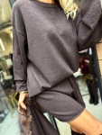 Комплект Brown Set