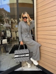 Комплект TRIO GREY