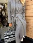Комплект TRIO GREY
